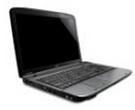 ACER