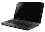 ACER