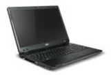 ACER