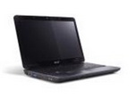 ACER