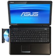 ASUS